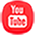iconyoutube